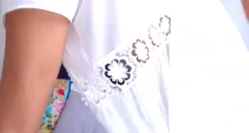 FloraBella_ video thumbnail