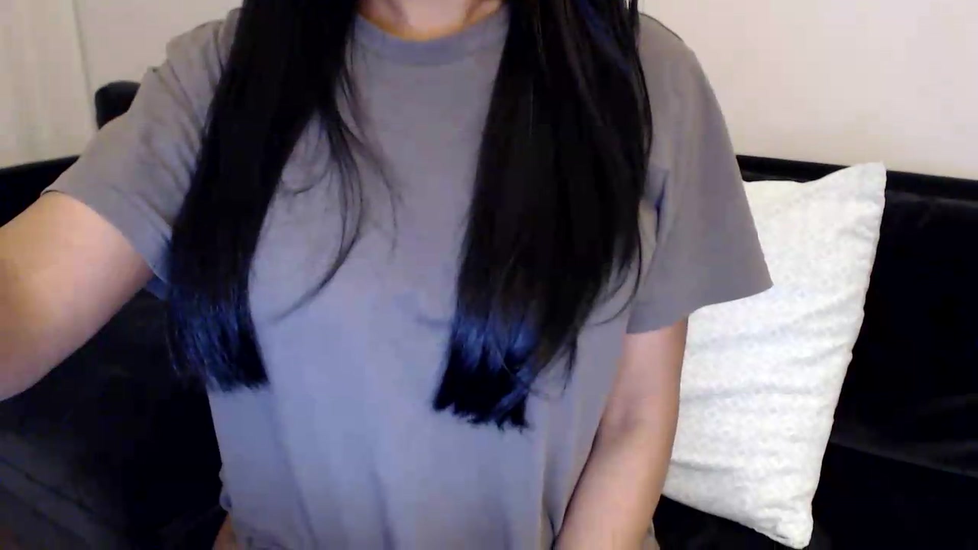 kitten___ video thumbnail
