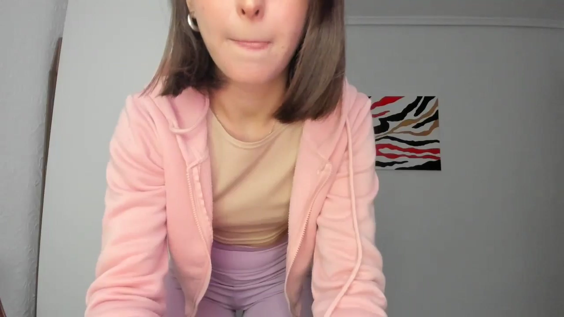 AhahaGirl video thumbnail