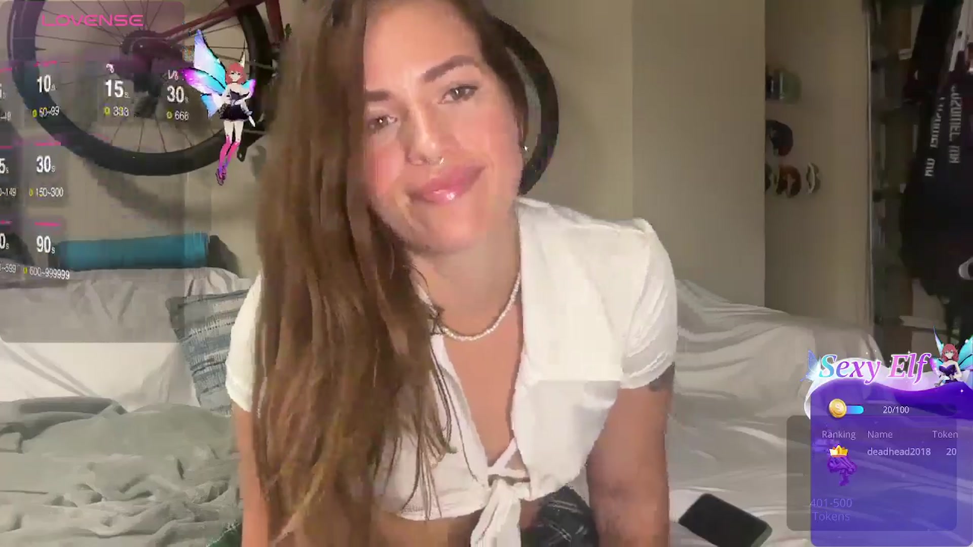 Baby_Lena69 video thumbnail