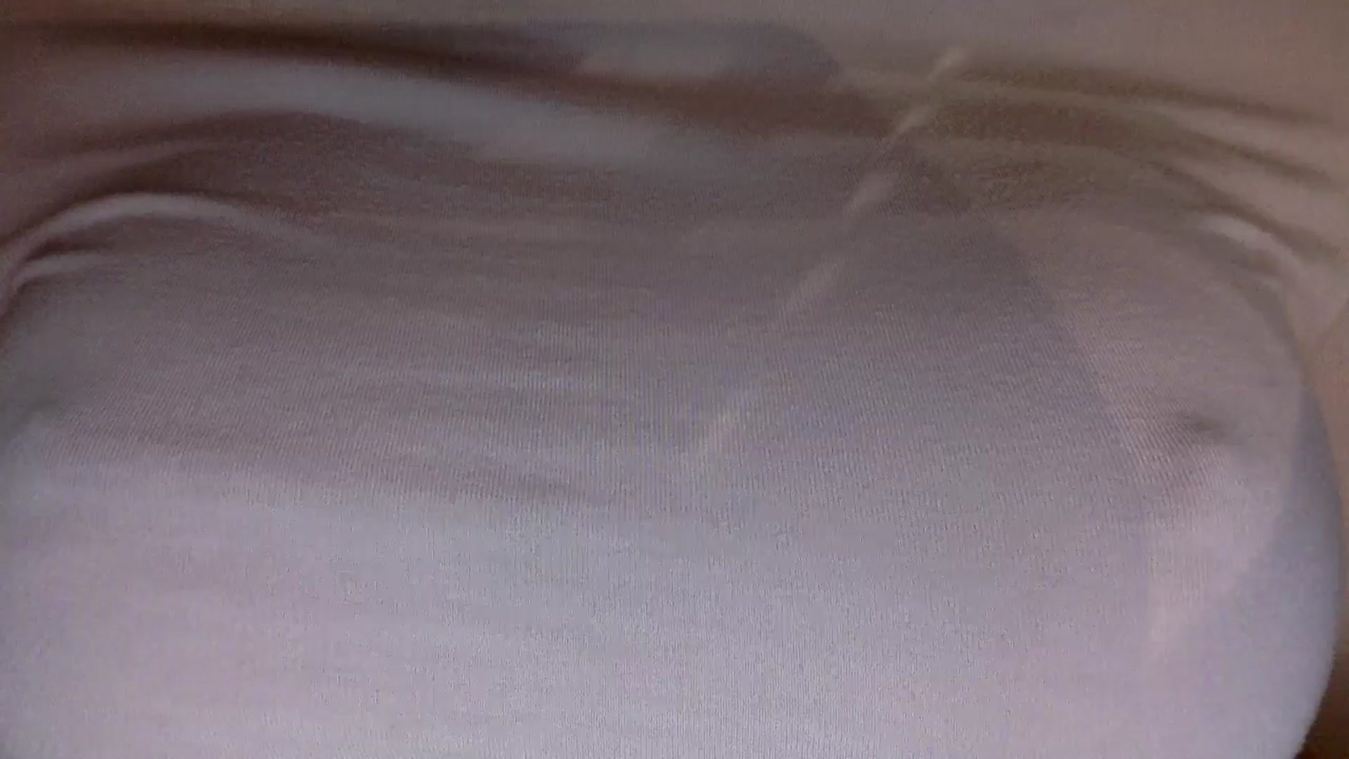 EgoisticKitty video thumbnail