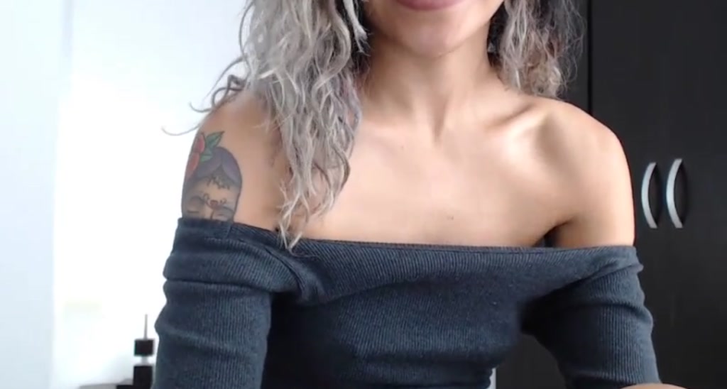 AndiLollyPop video thumbnail