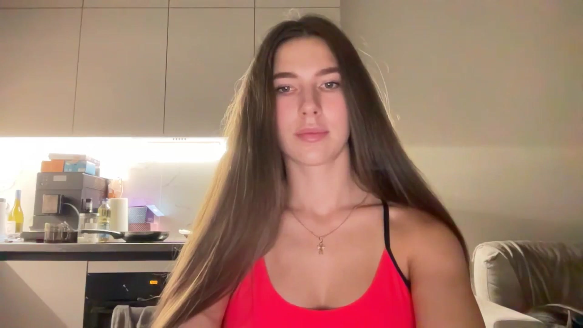 kissfreeze video thumbnail