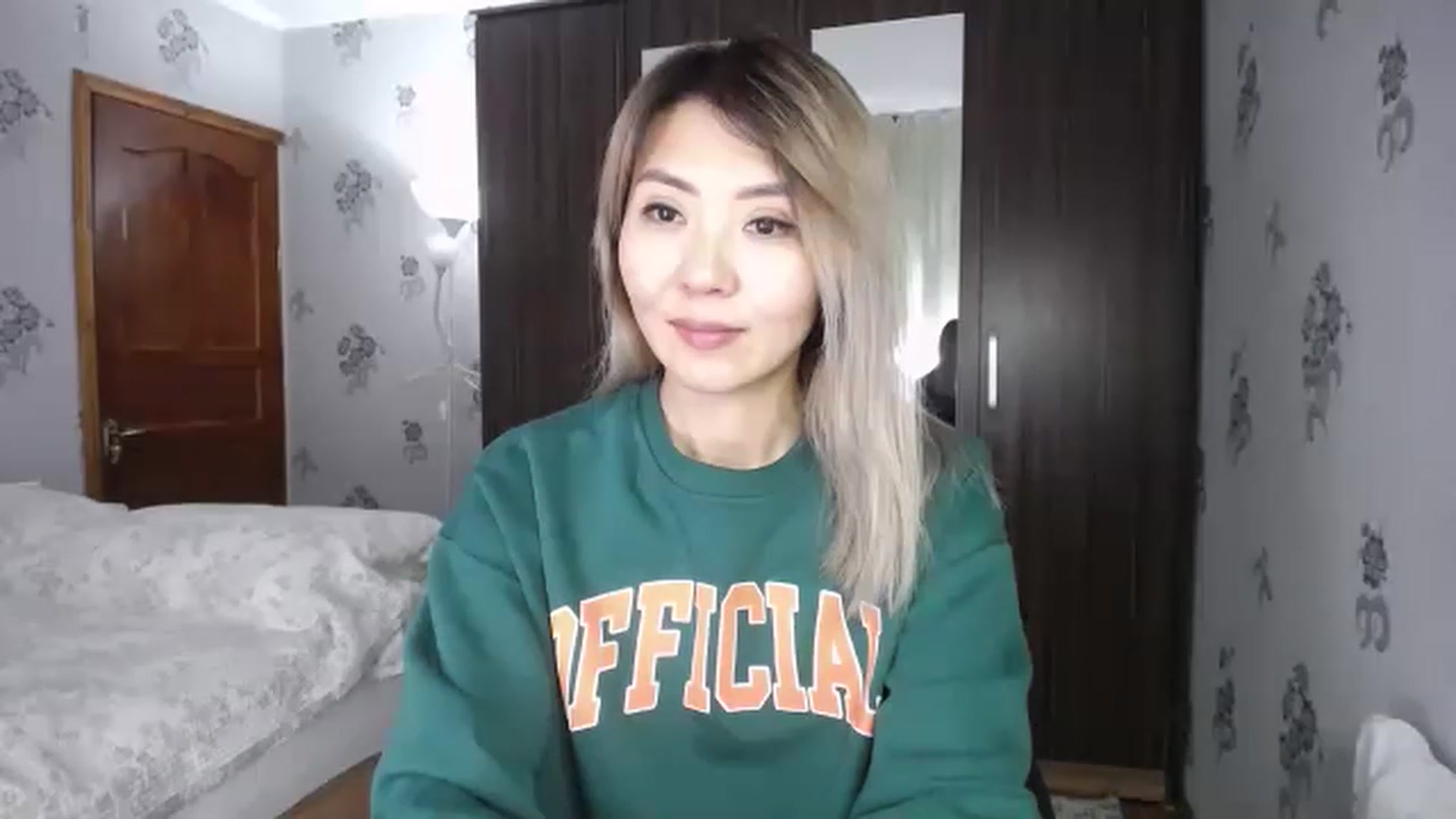 SugarrLips_ video thumbnail