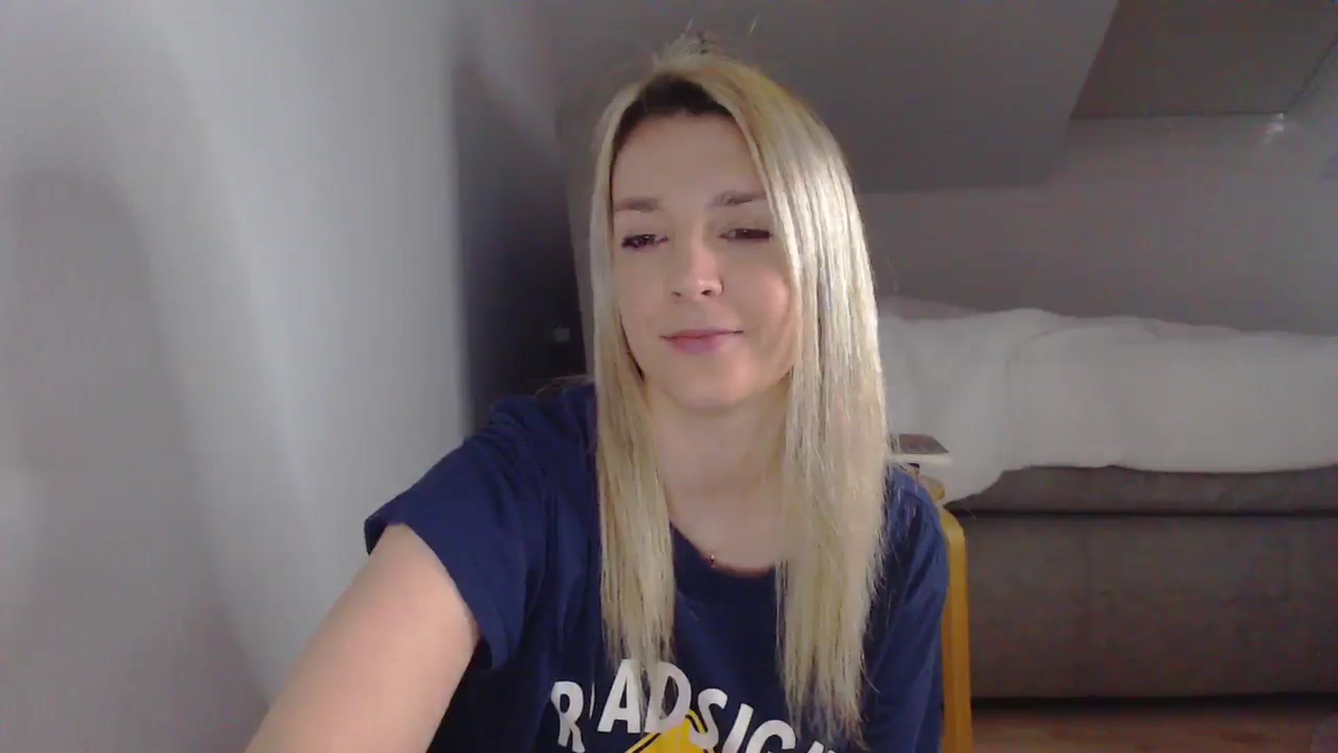AllleeS video thumbnail