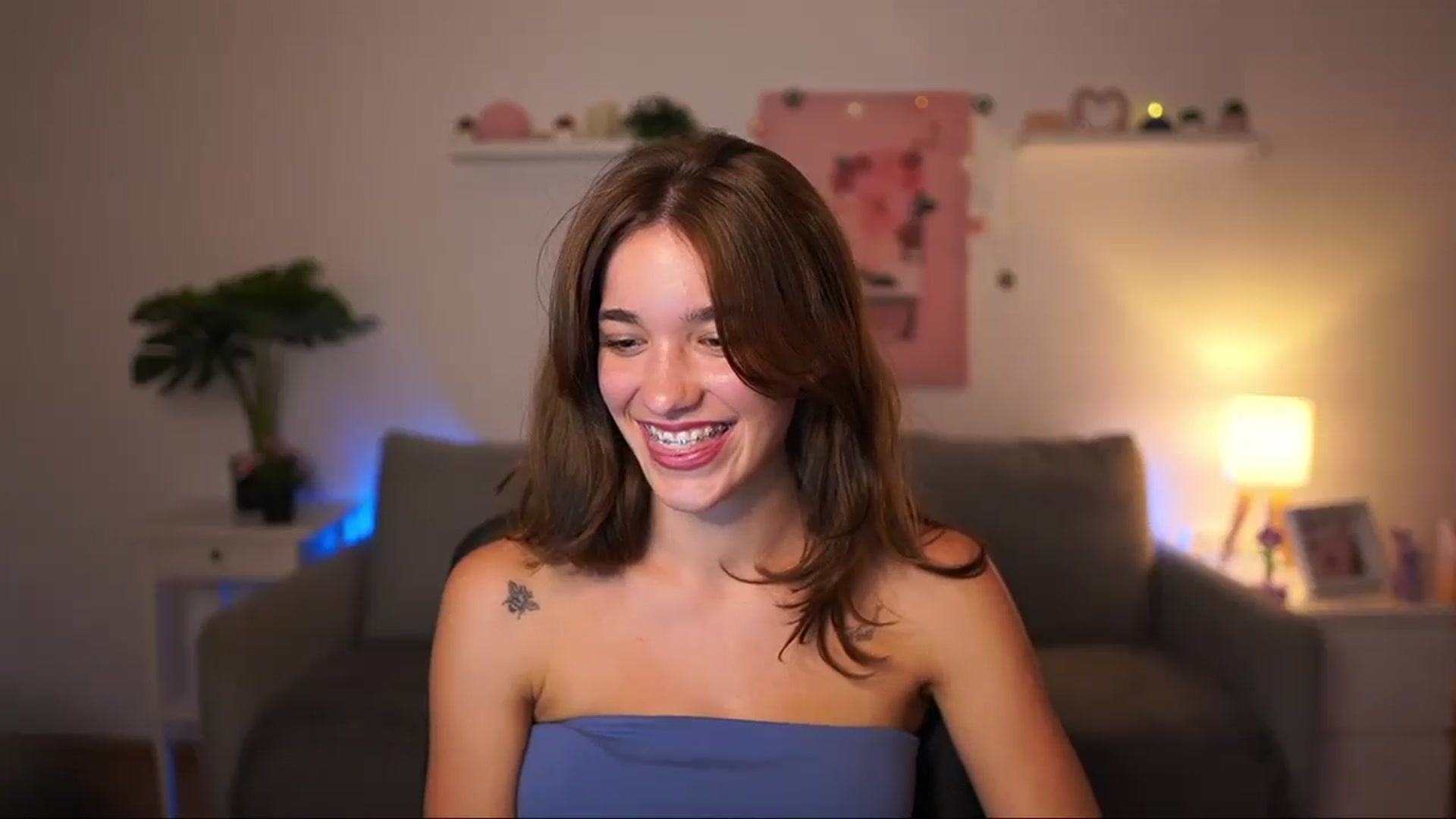 Kissiecat video thumbnail