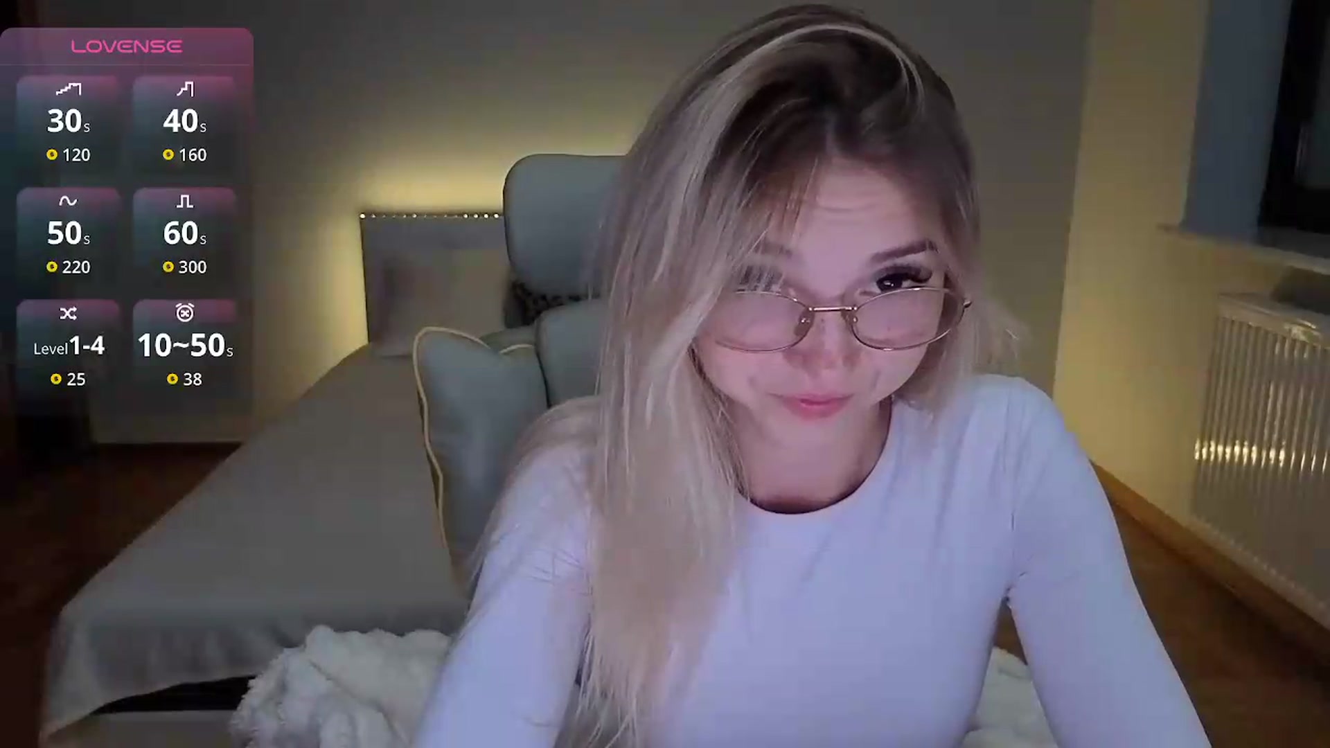 Daisyy video thumbnail