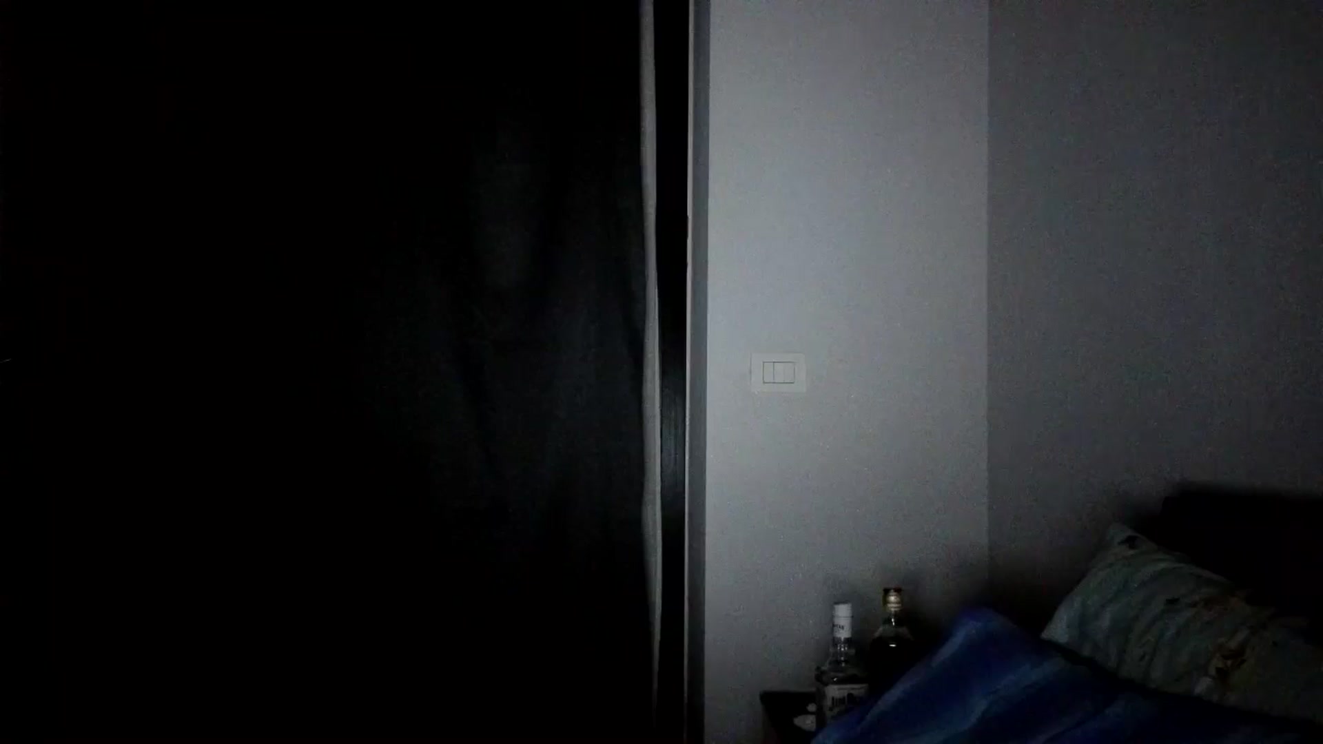 RockPrincess video thumbnail