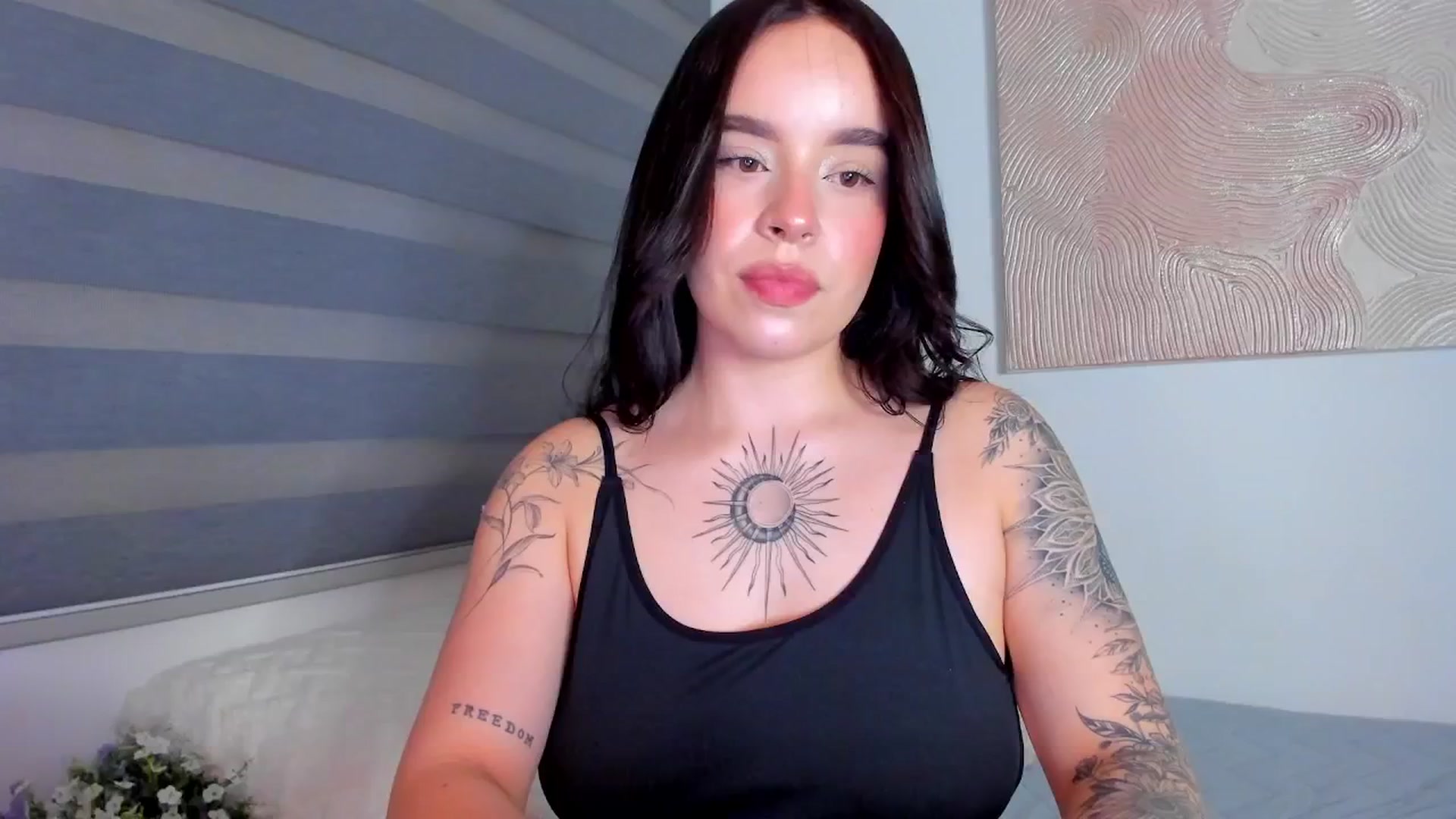 Marilyn___ video thumbnail