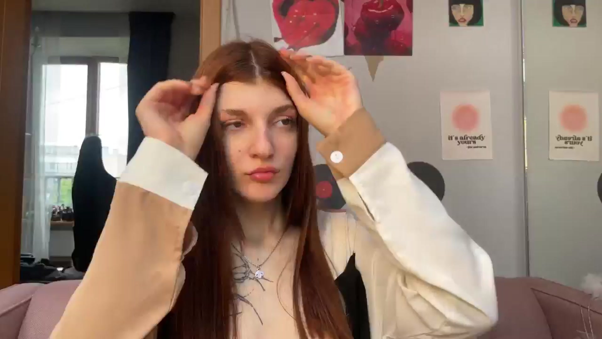 BellaCute__ video thumbnail