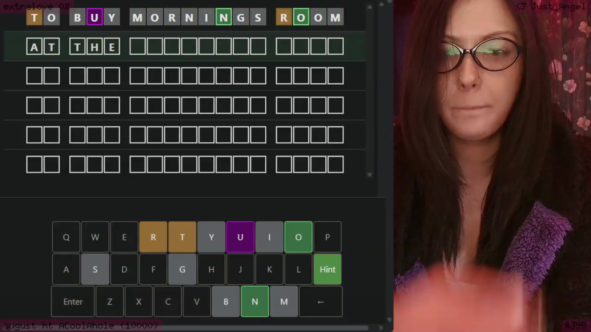 whorror video thumbnail