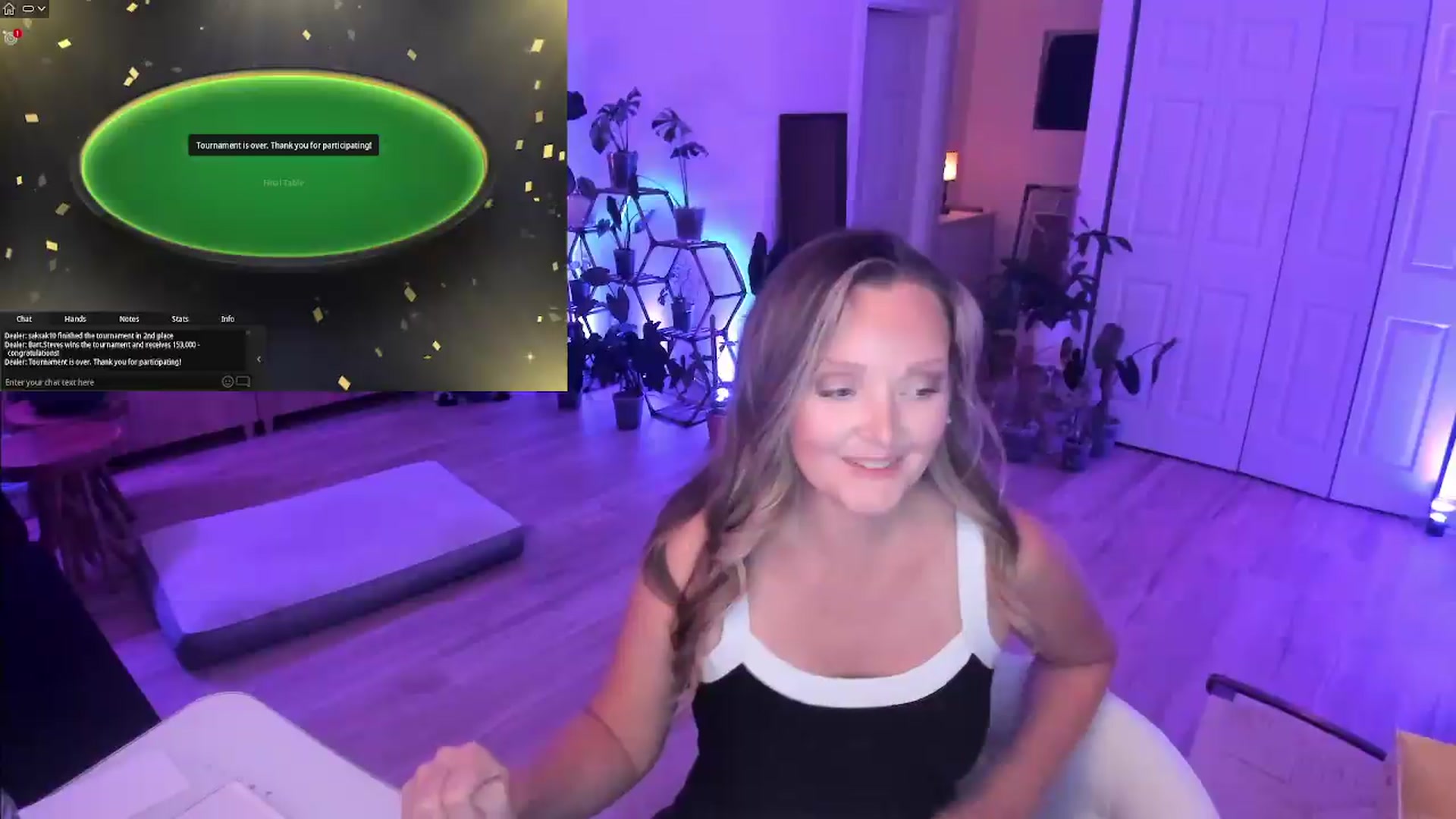 MJ_Summer video thumbnail