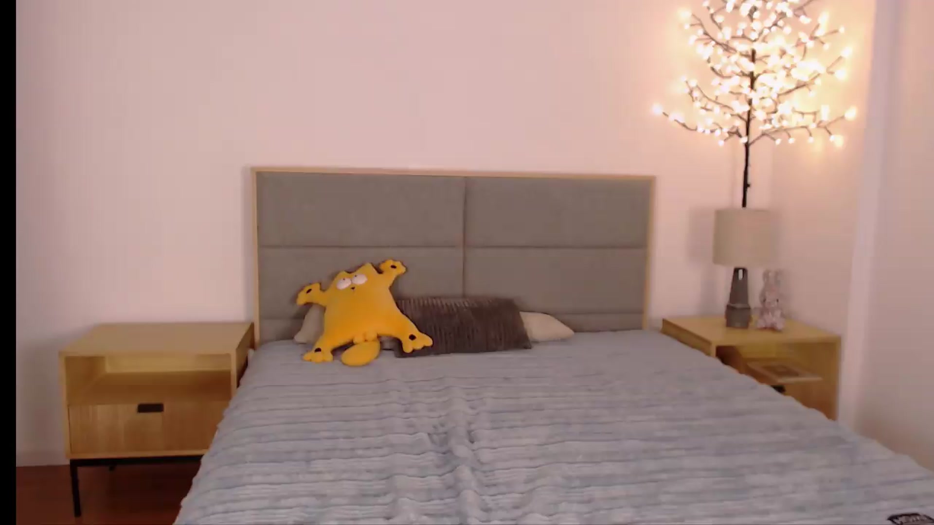 SimonsWife video thumbnail