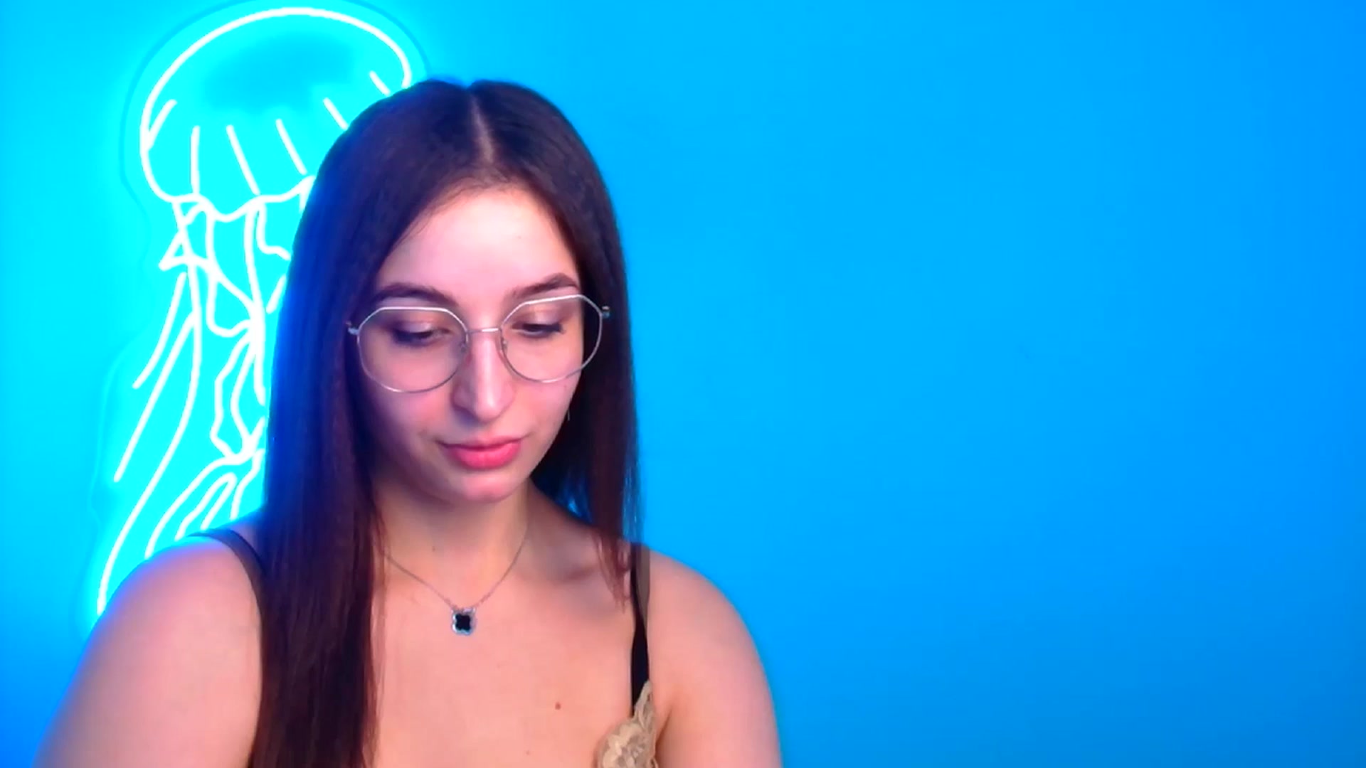 Lilli_Fun video thumbnail
