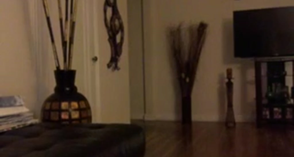 Brie_C video thumbnail