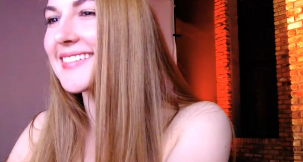RocknRose video thumbnail