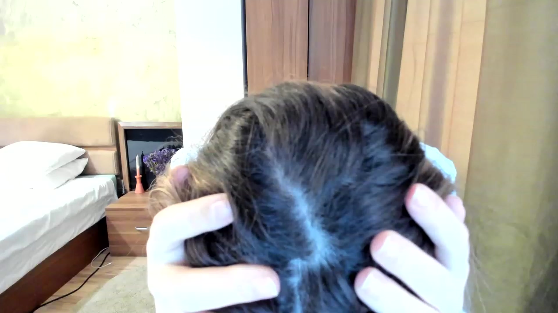 DebraPaige video thumbnail