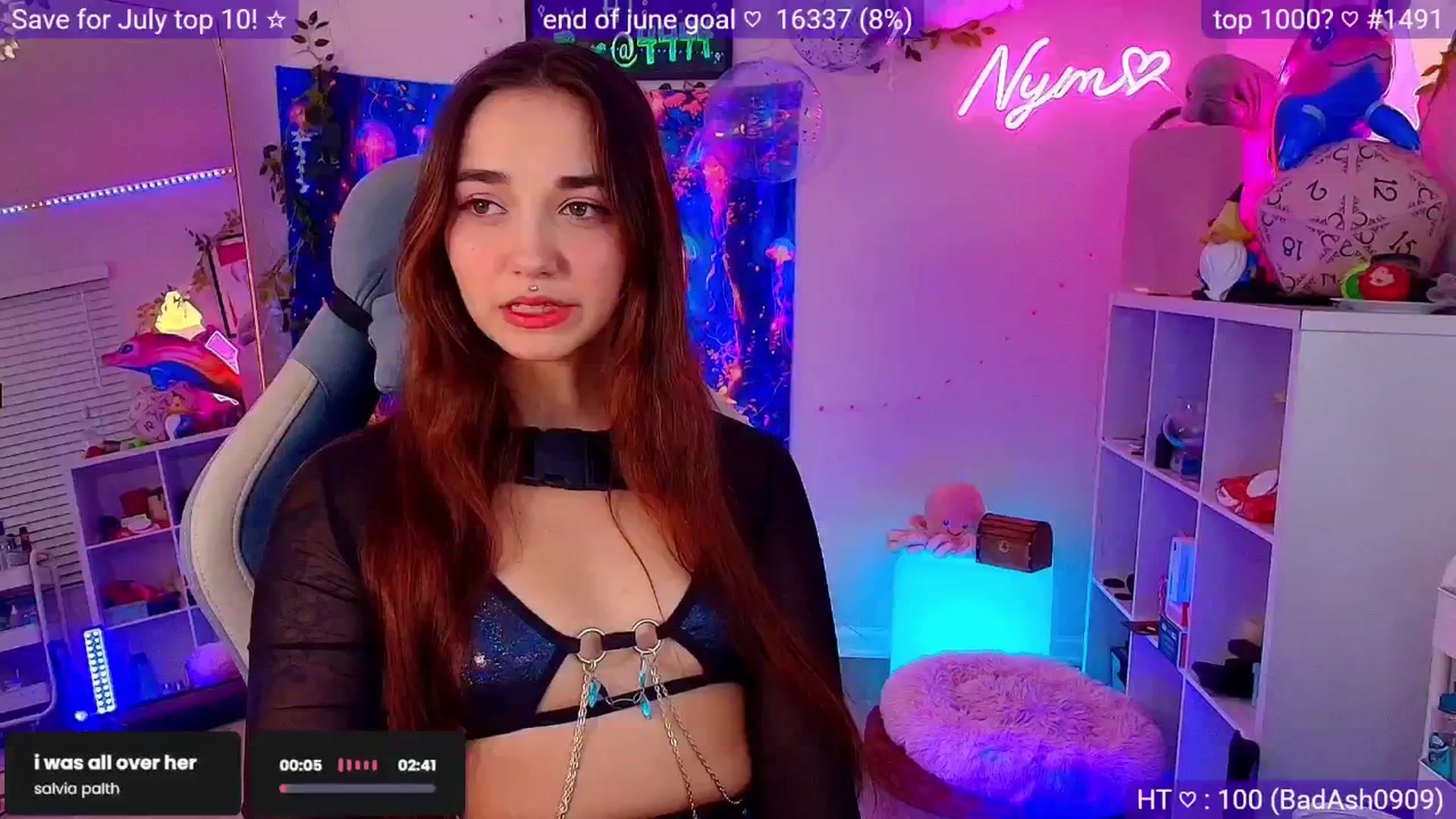 Nym_x video thumbnail