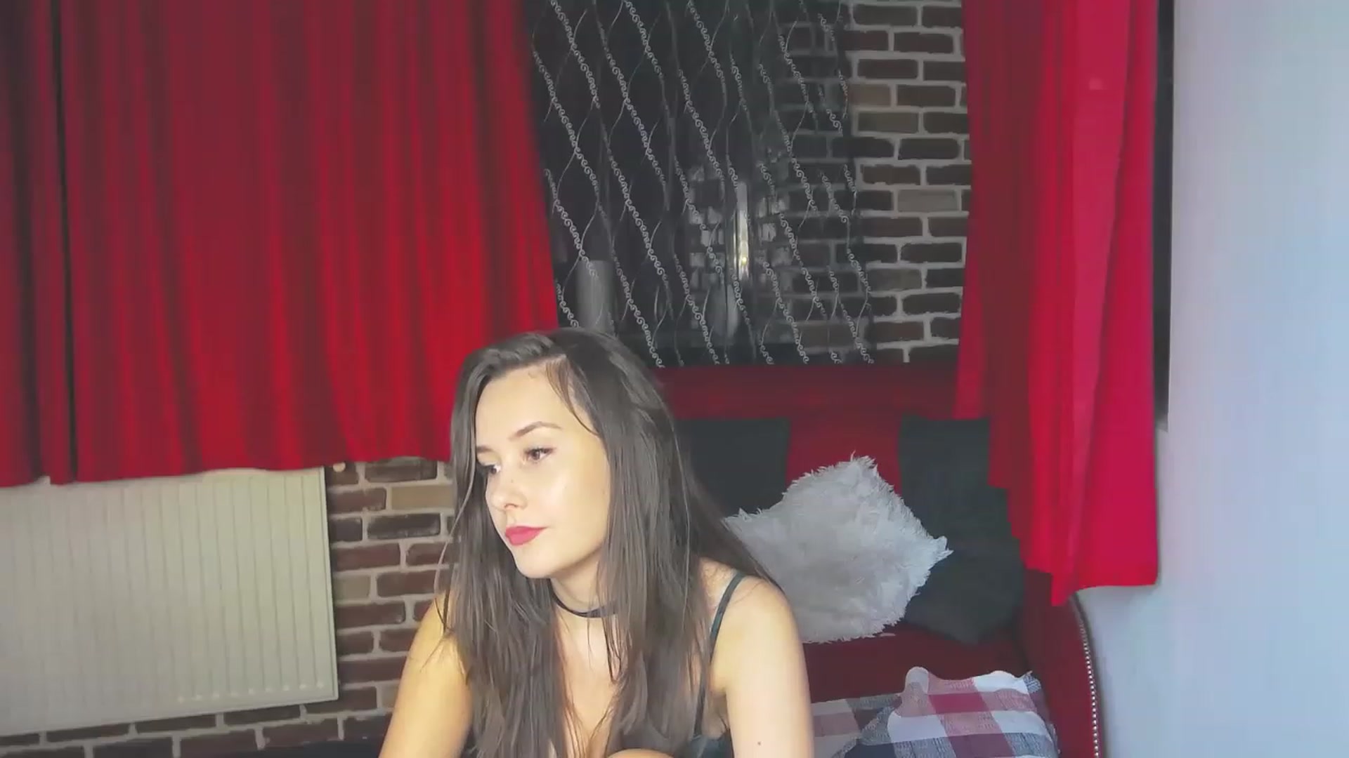 Radiance video thumbnail