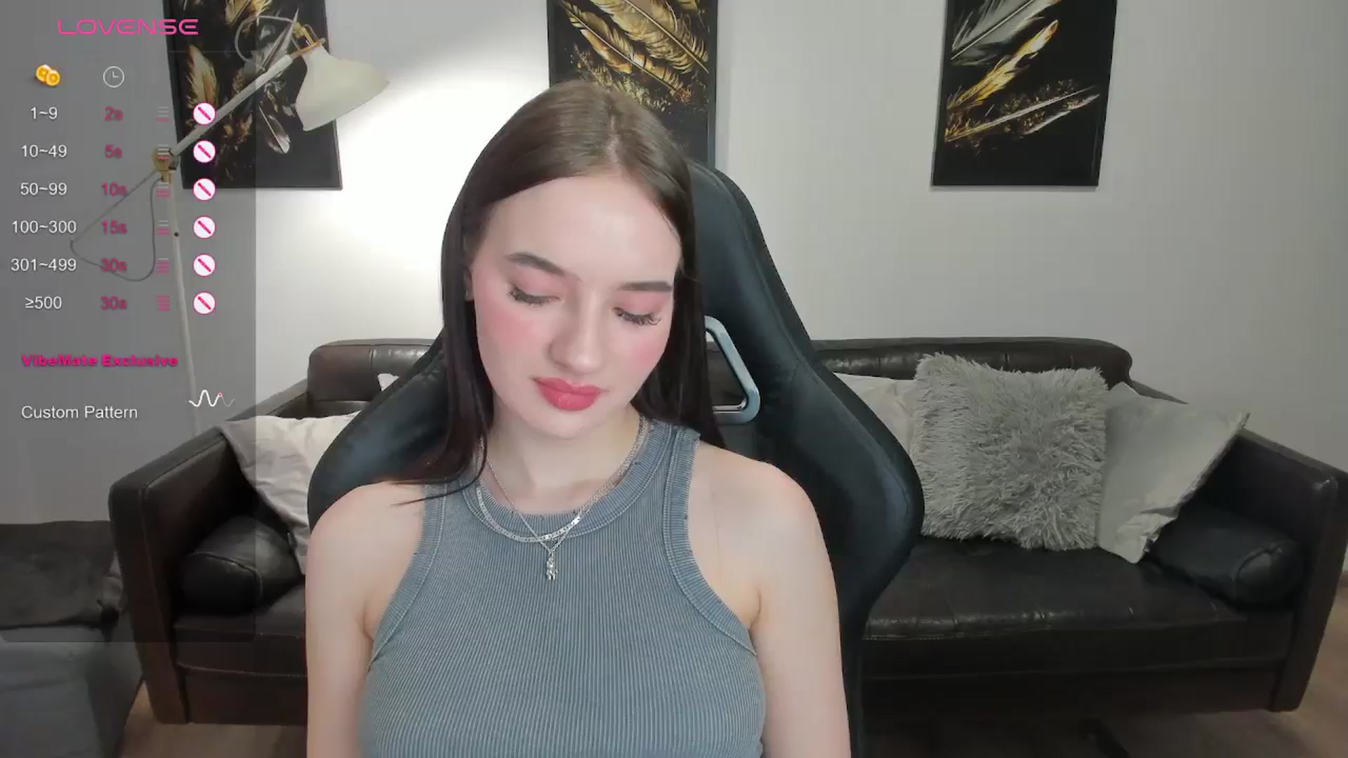 Papaya video thumbnail