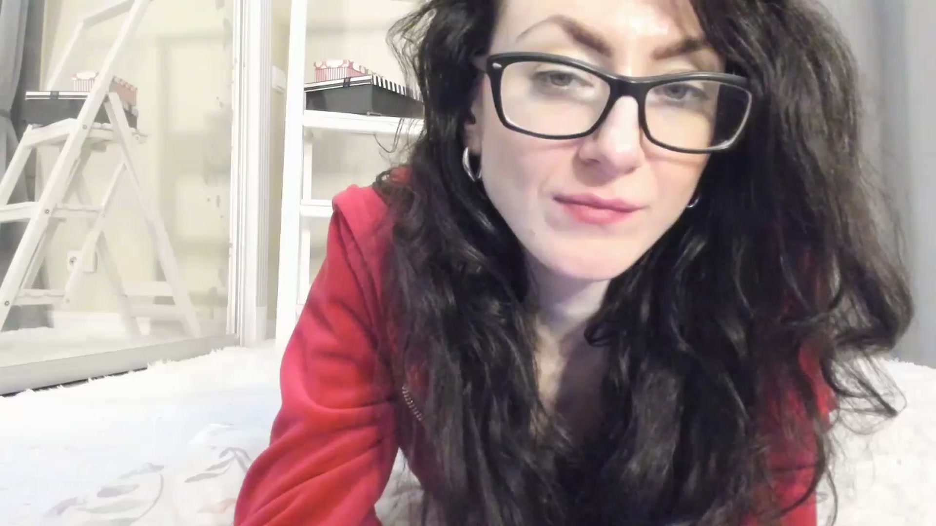 Baby_Jewel video thumbnail