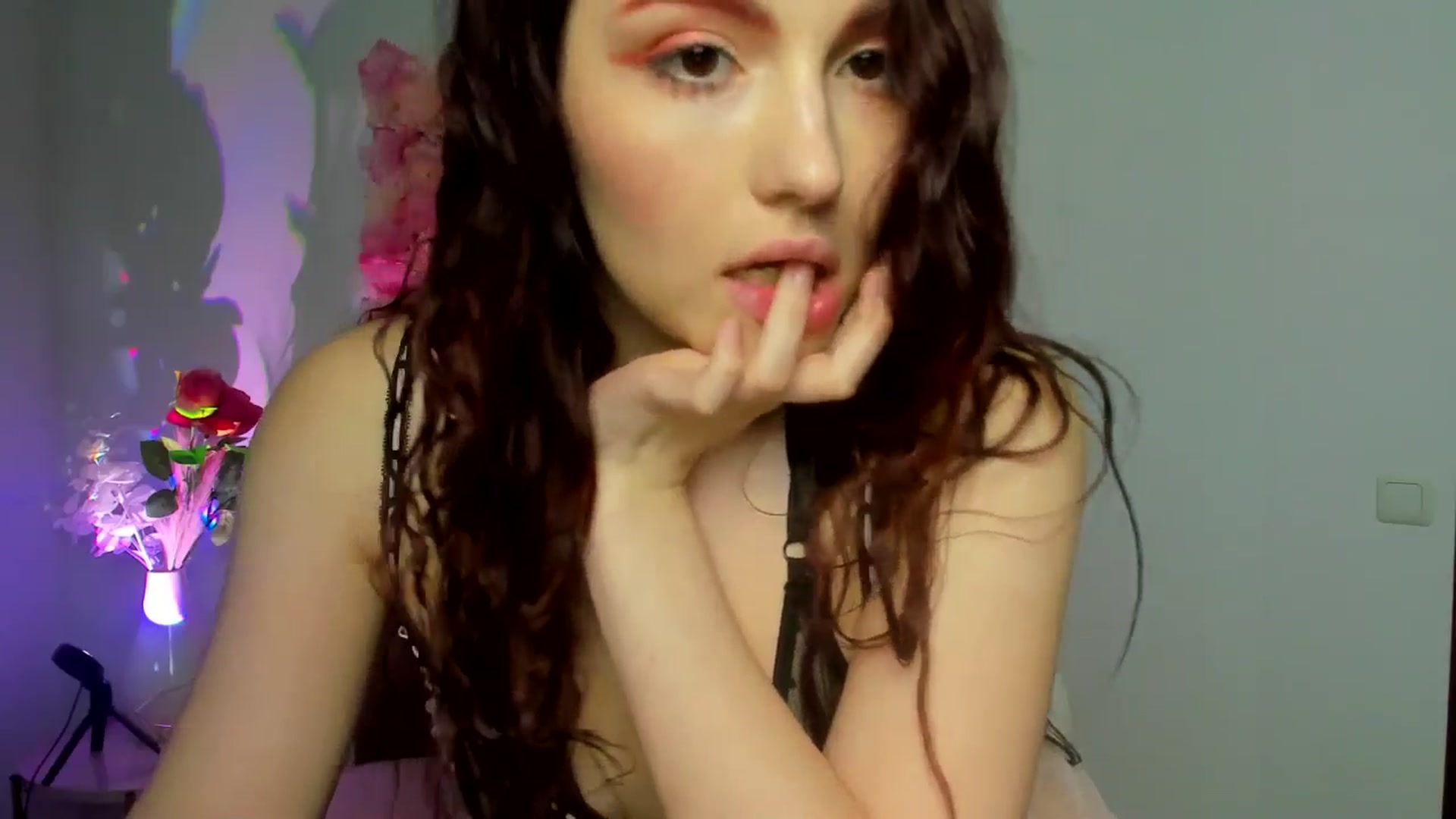 AmeliaKriss video thumbnail