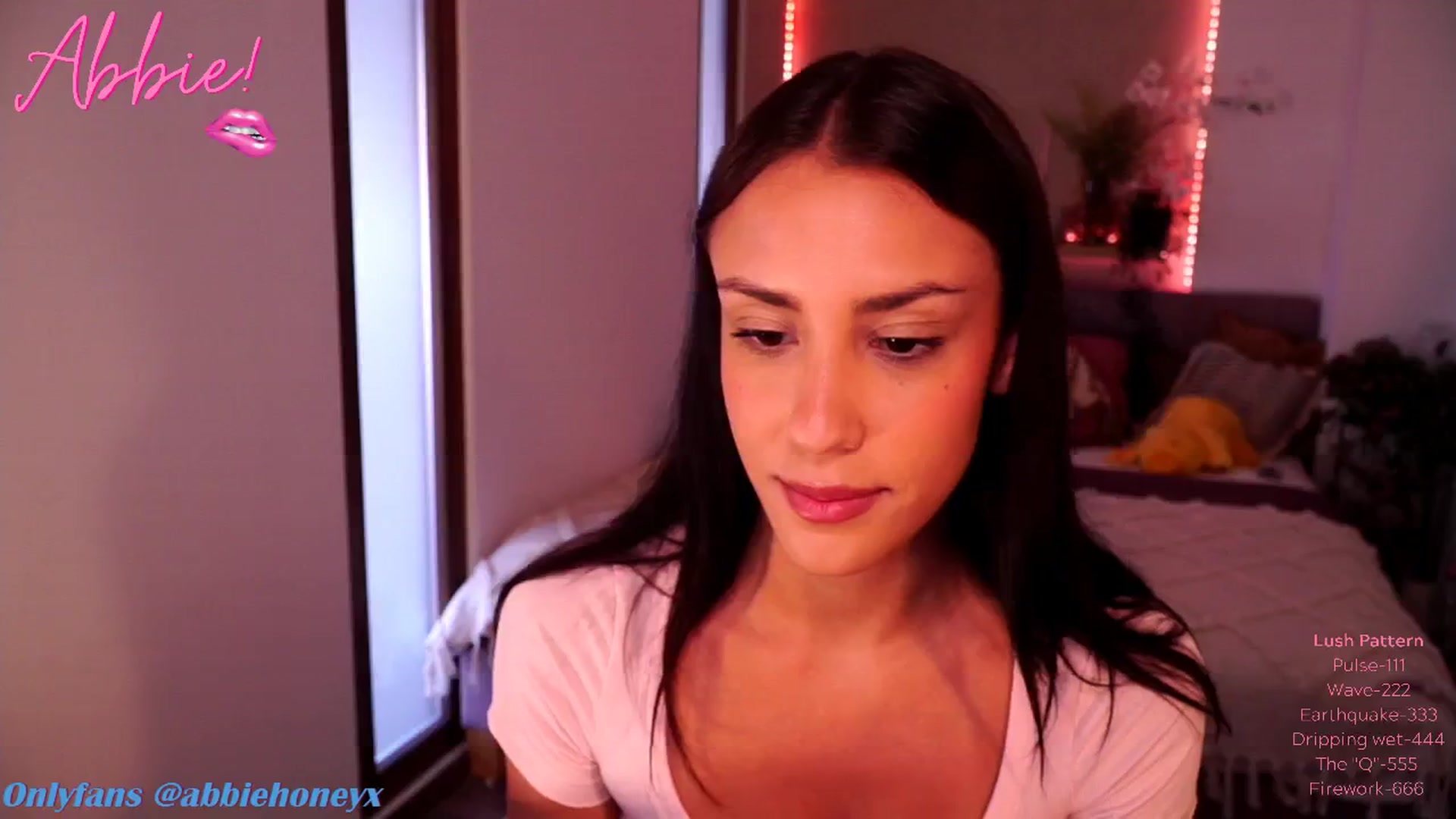 Abiee_ video thumbnail