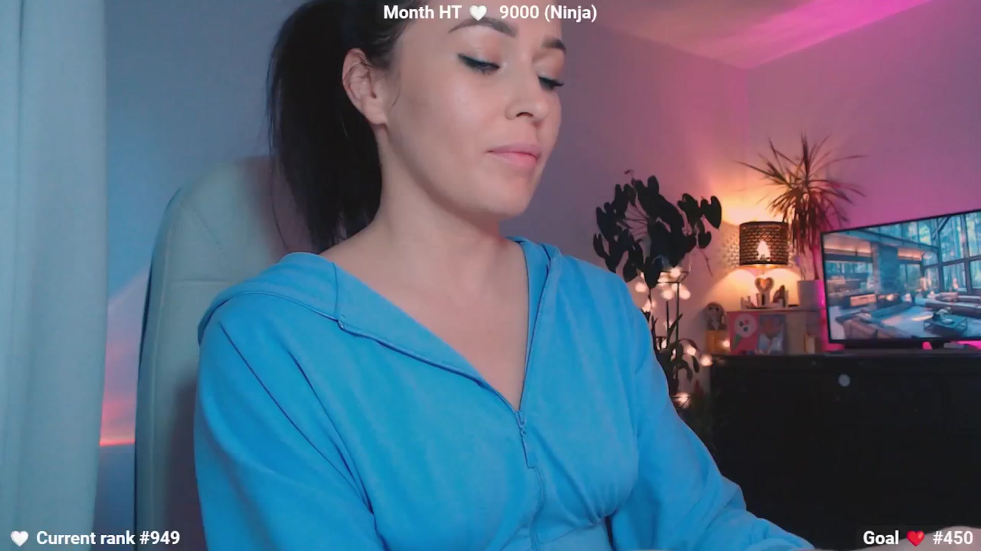 CaCoffee video thumbnail