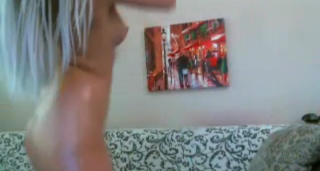 HannaBananna video thumbnail