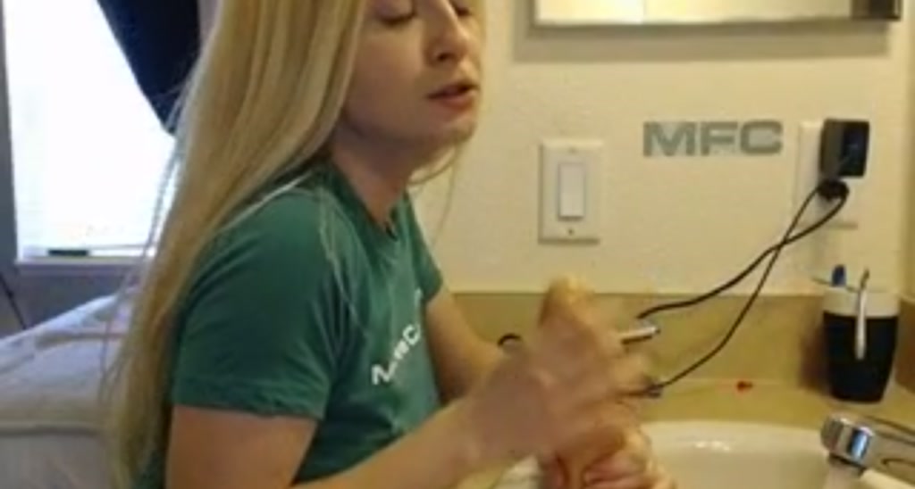 MissKaysie video thumbnail