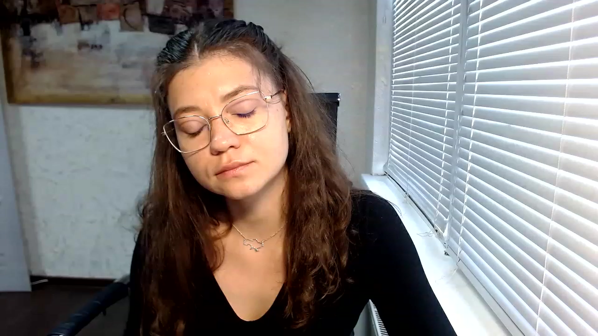 SweetArinaA video thumbnail