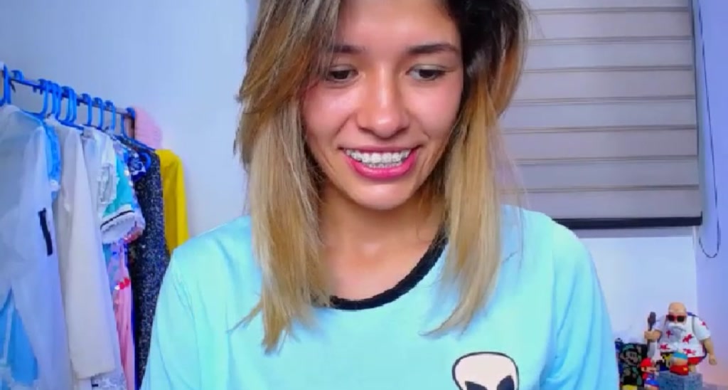 Agostinha_Red video thumbnail
