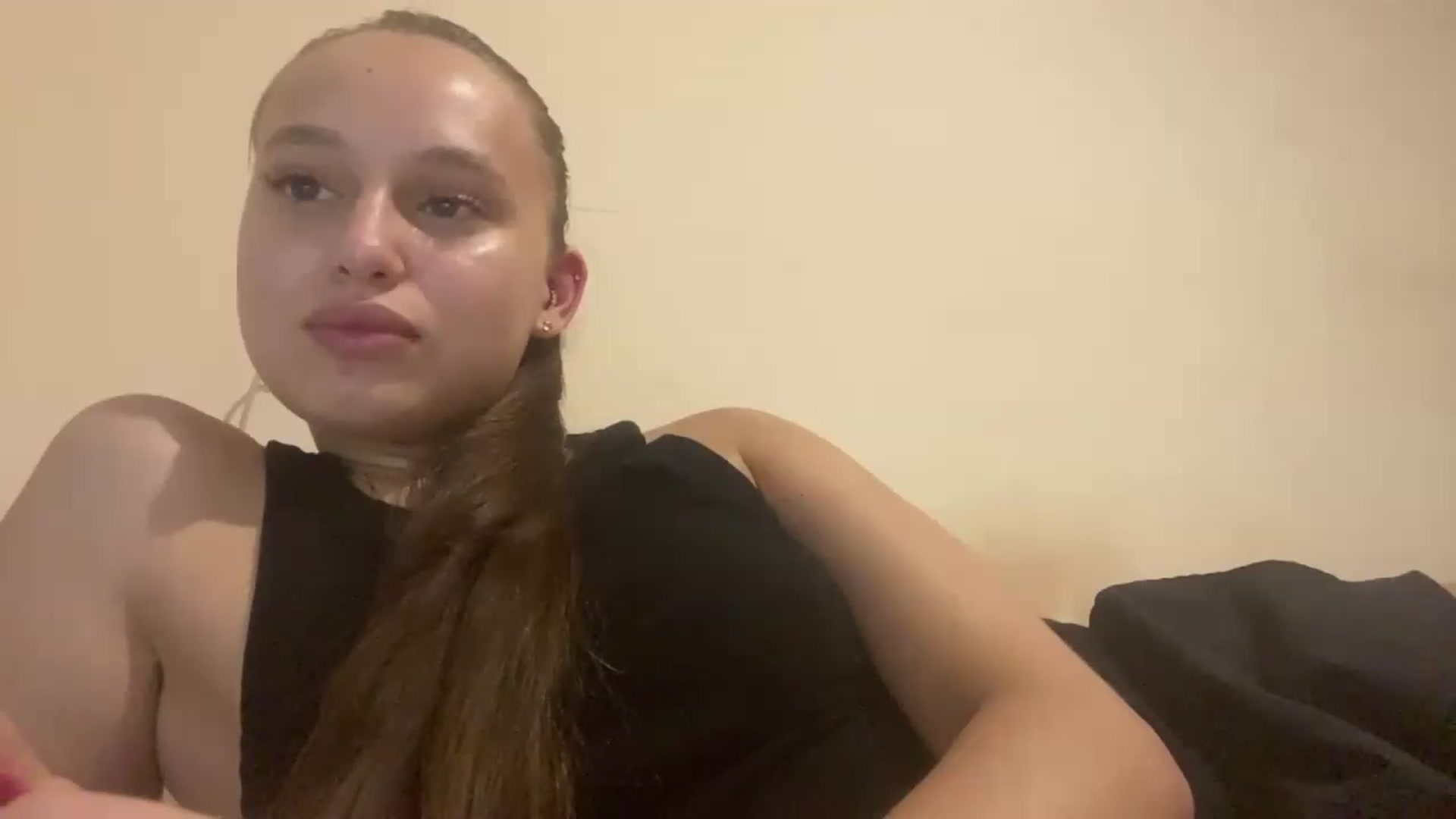 irynasweetx video thumbnail