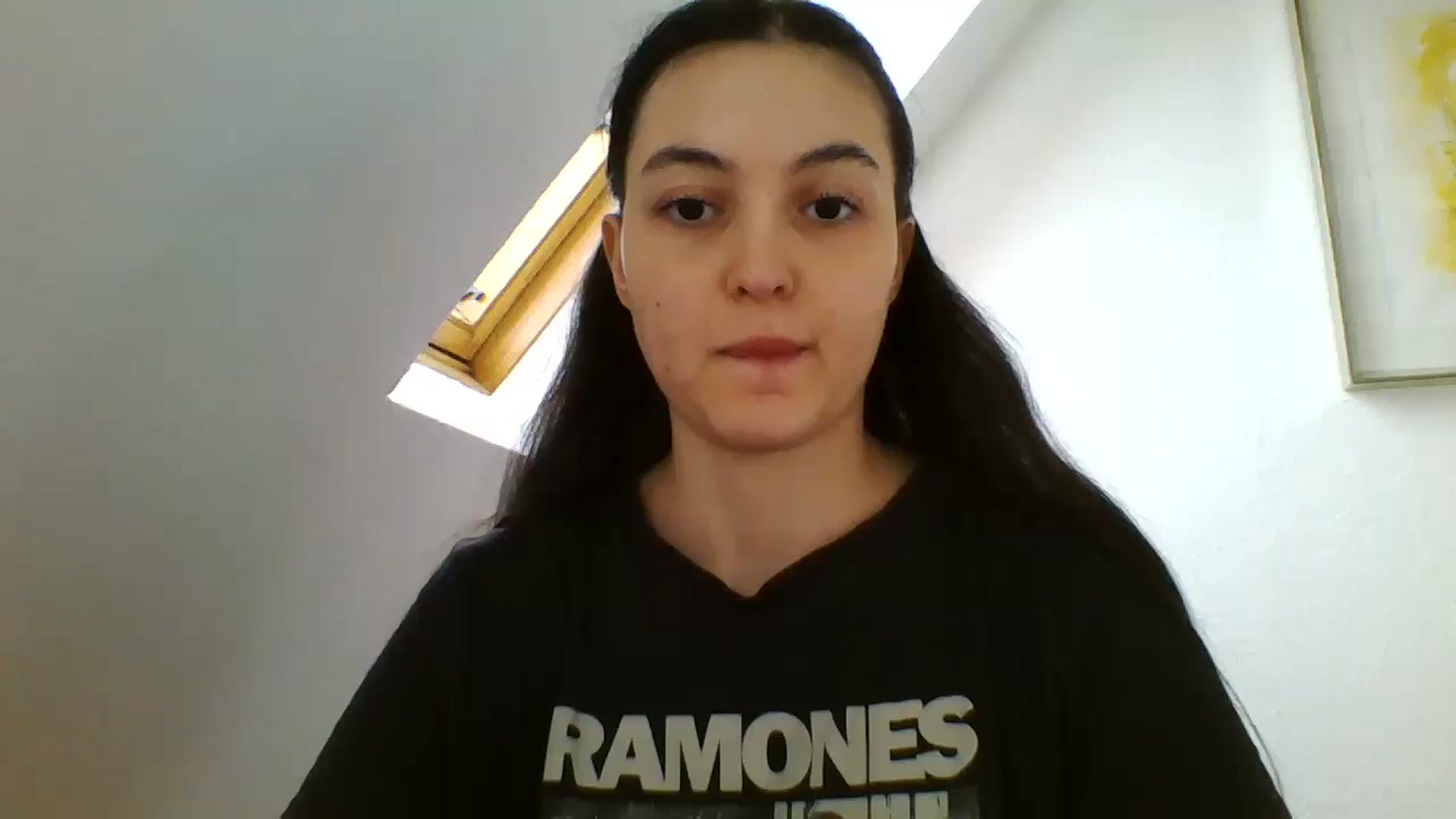 IrisAmore video thumbnail