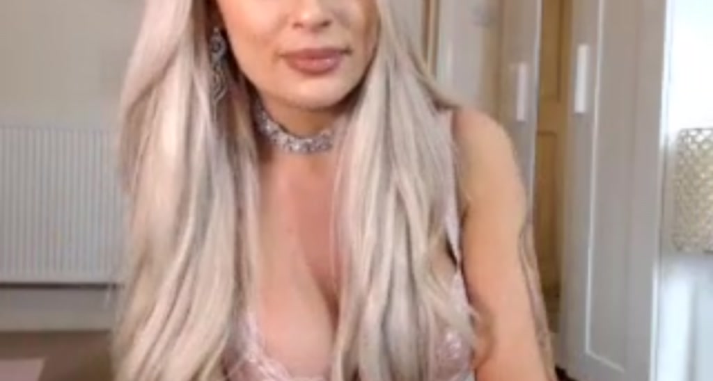 UKayBoo video thumbnail