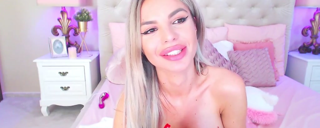 Maya_Di video thumbnail