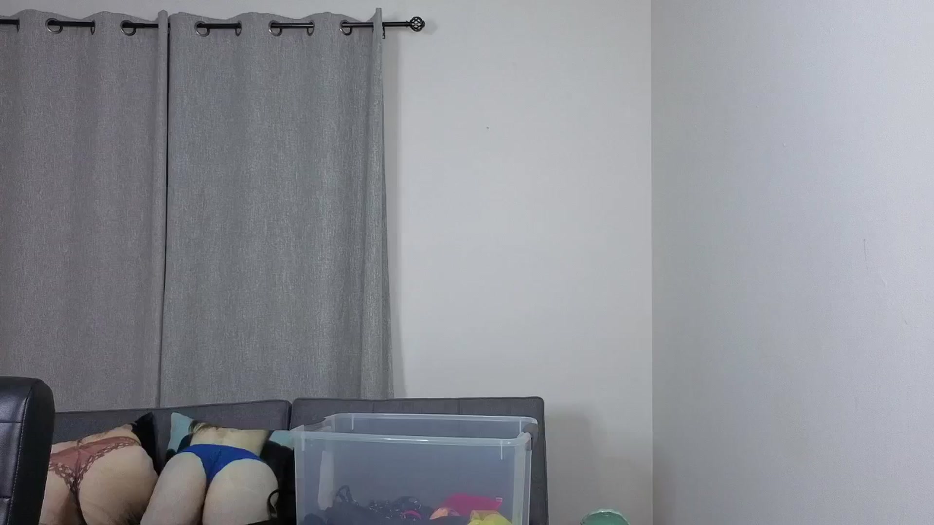Ivorysunday video thumbnail