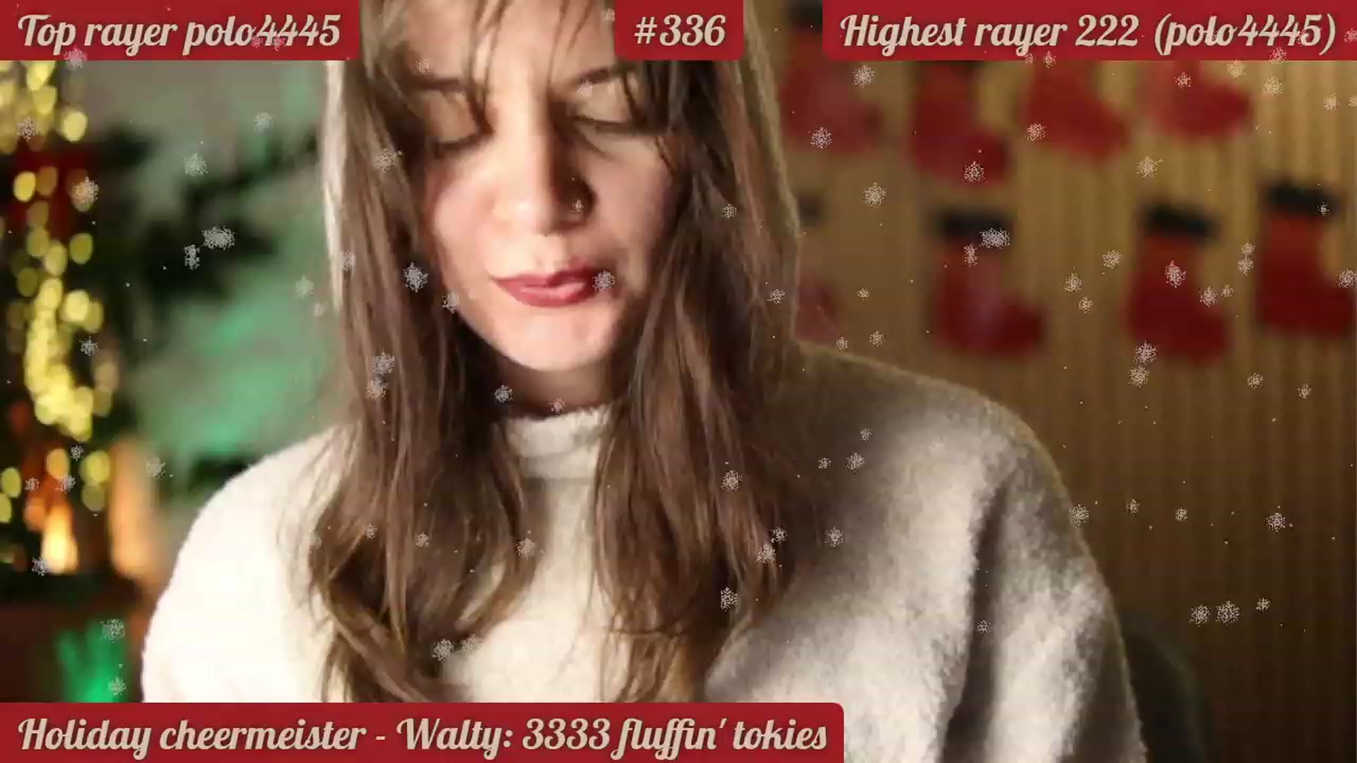 FluffinRayRay video thumbnail