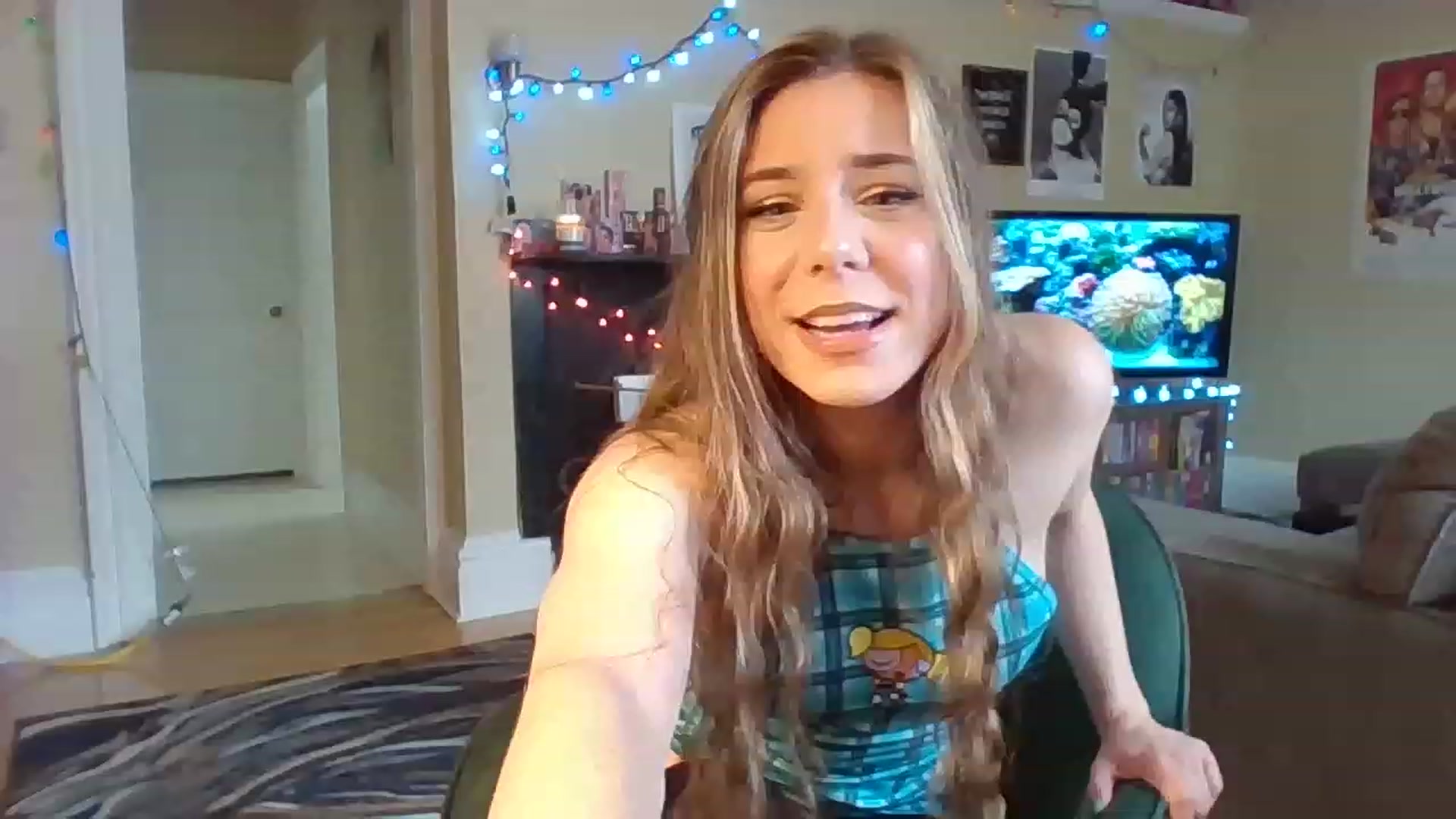 EllyBunnie video thumbnail
