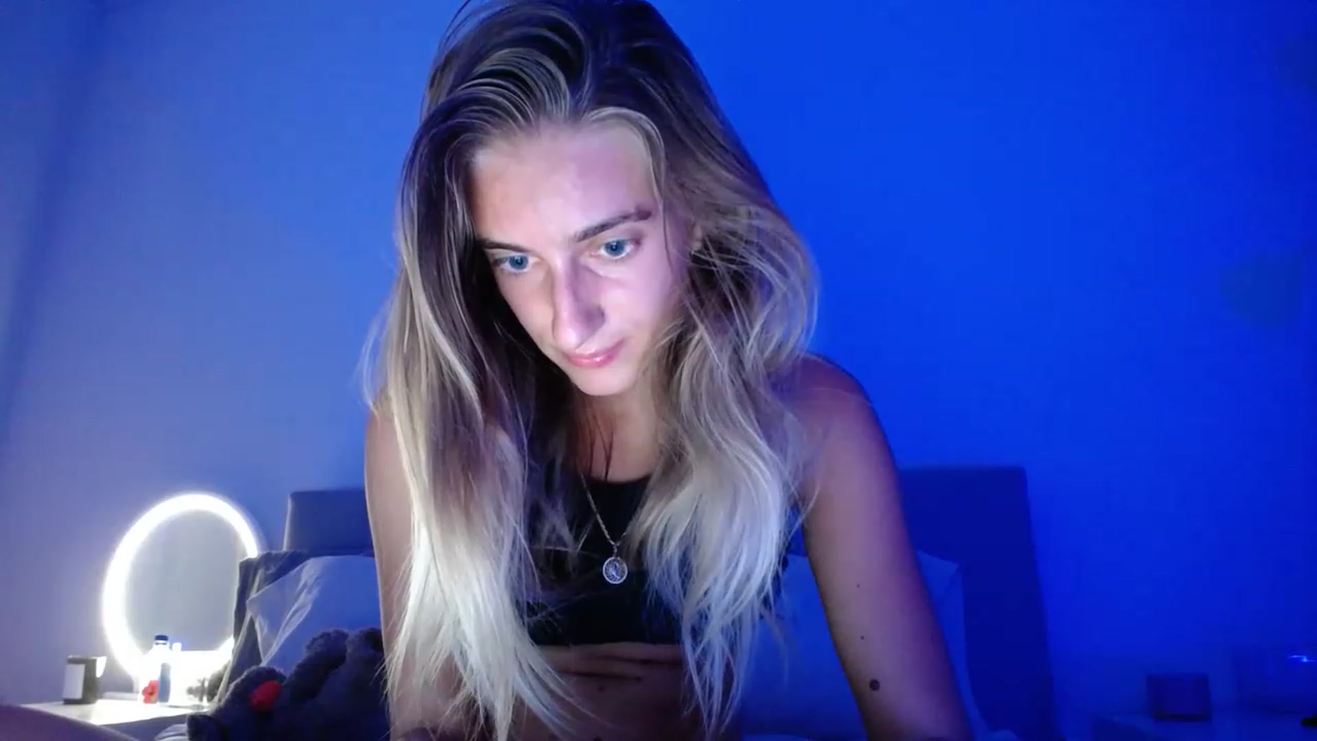Vodka_Queen video thumbnail