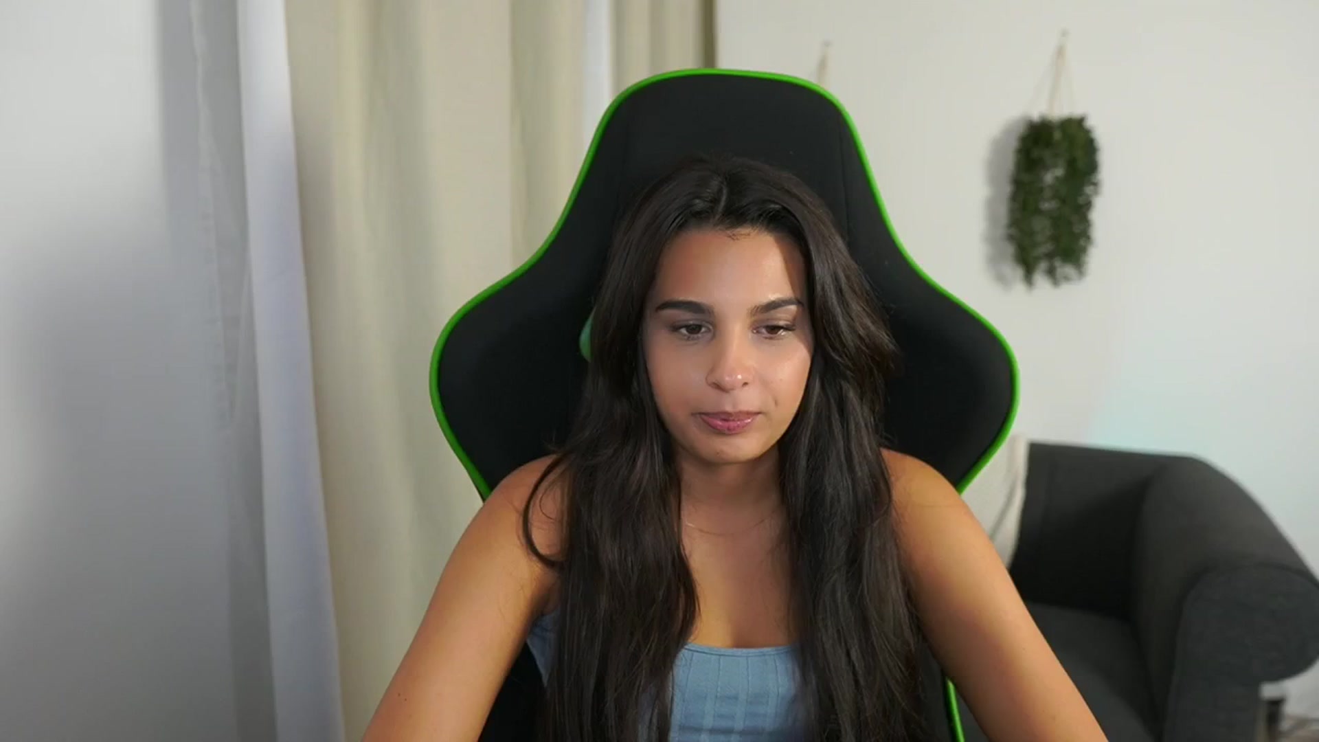 Mila_denver video thumbnail