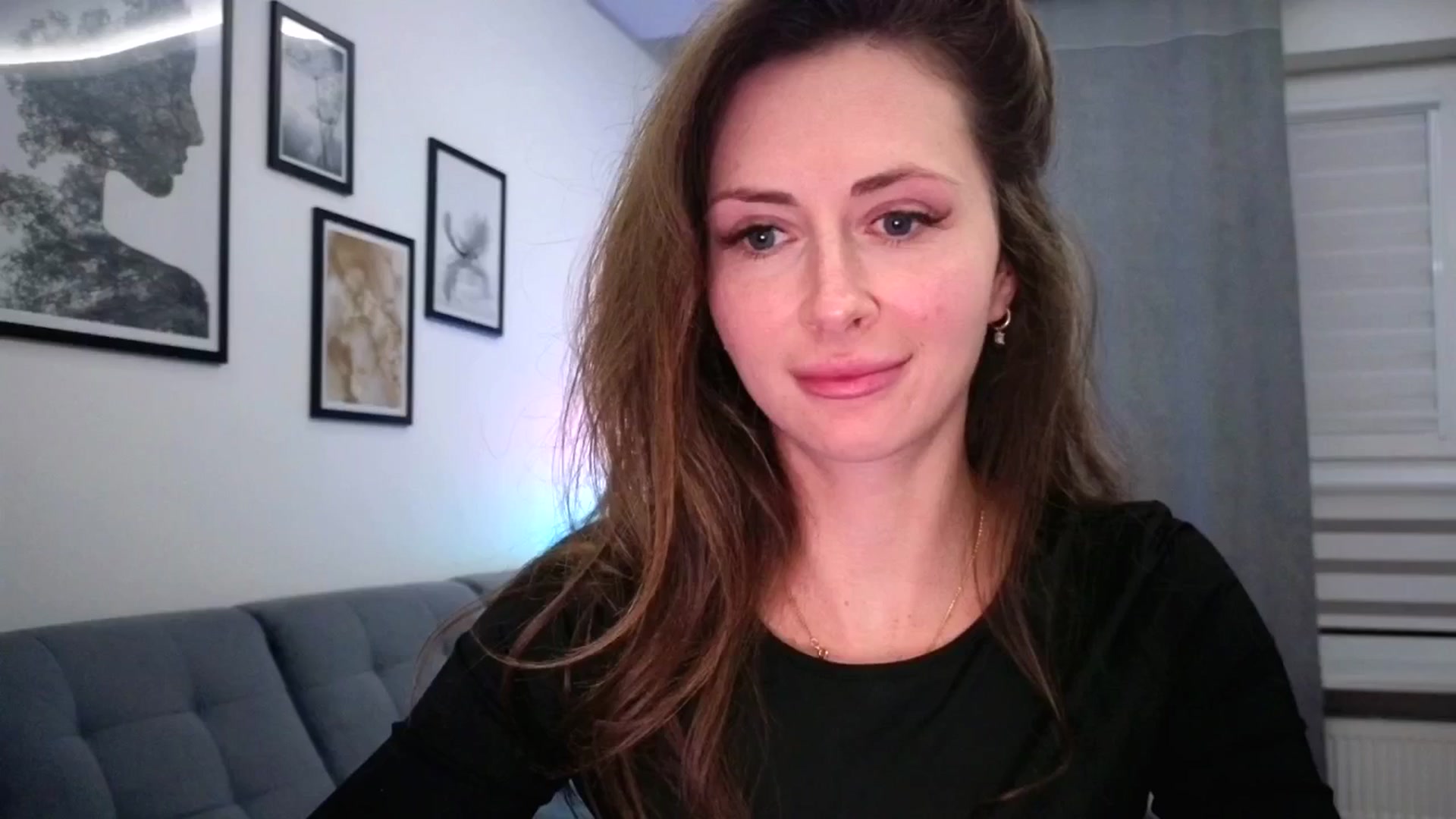 Amber_Fry video thumbnail