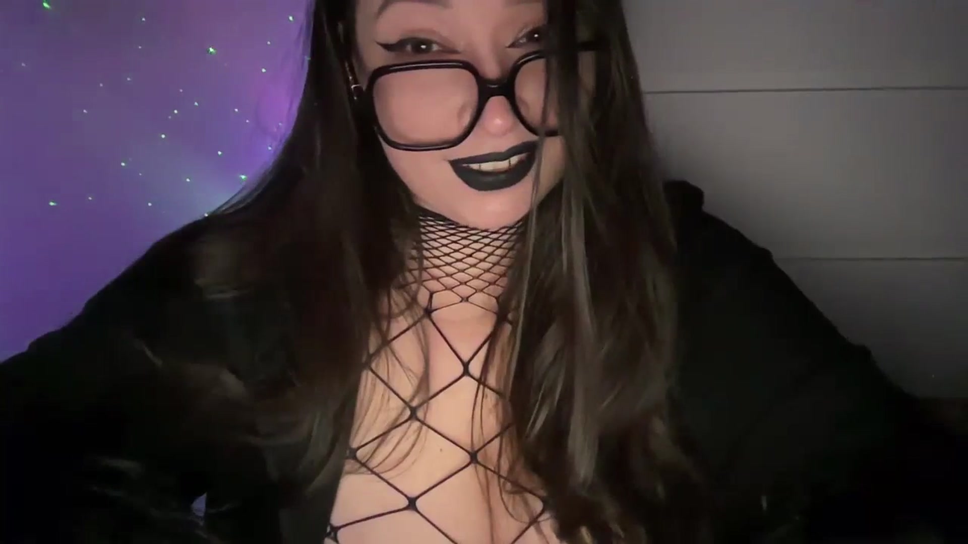 Hasymura video thumbnail