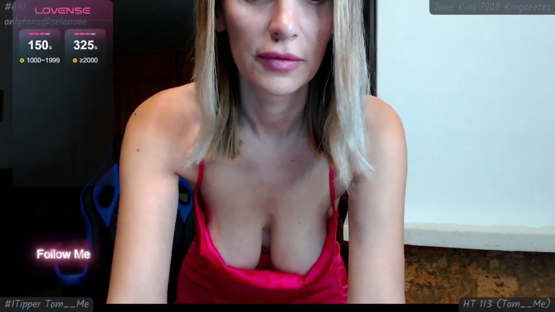 EidyiaBelle video thumbnail