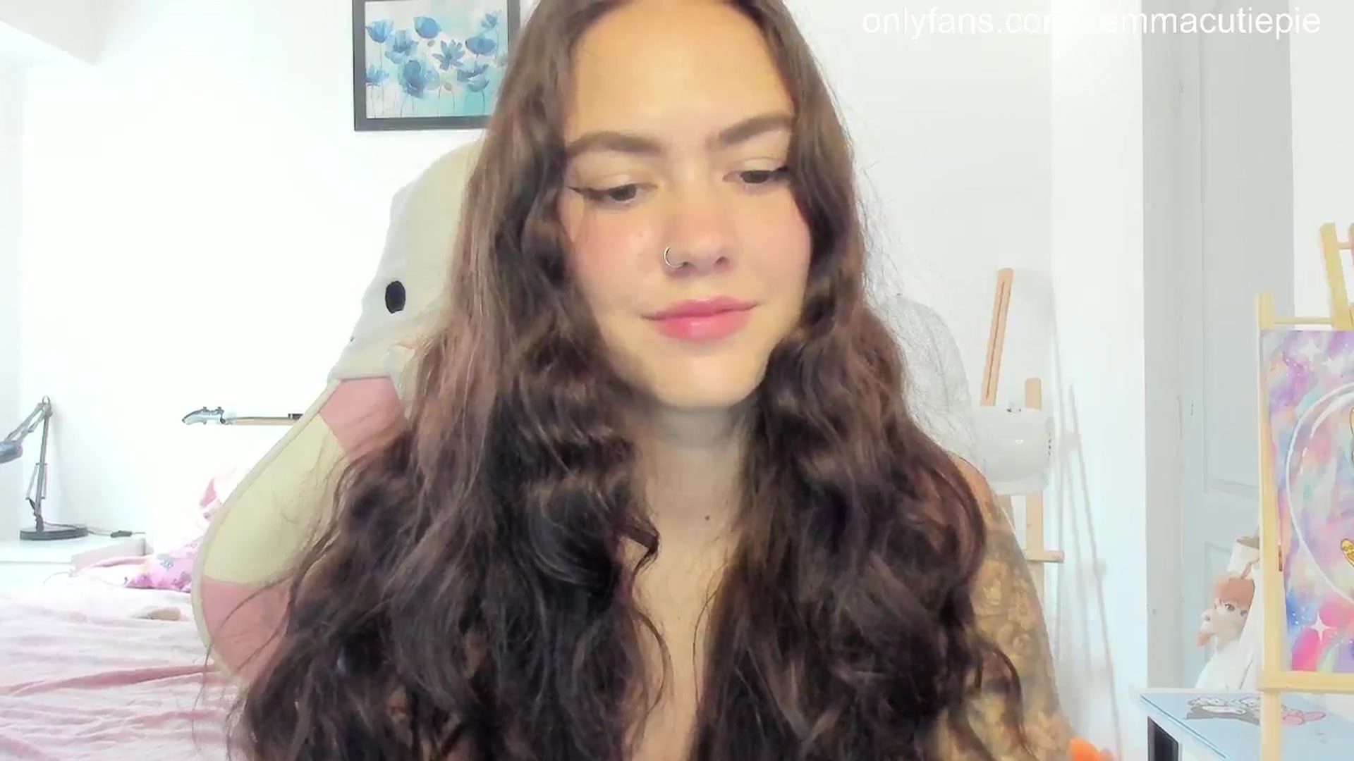 EmmaCutiePie video thumbnail