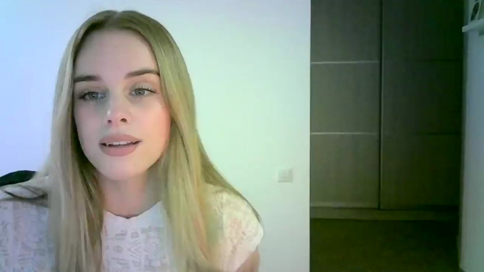 JuliaWatson video thumbnail