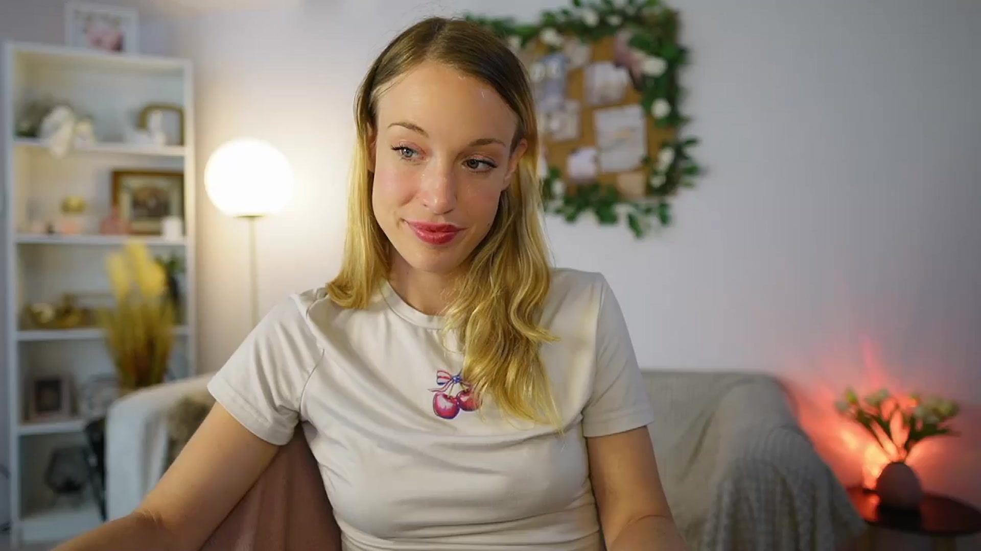 April_Rose_ video thumbnail