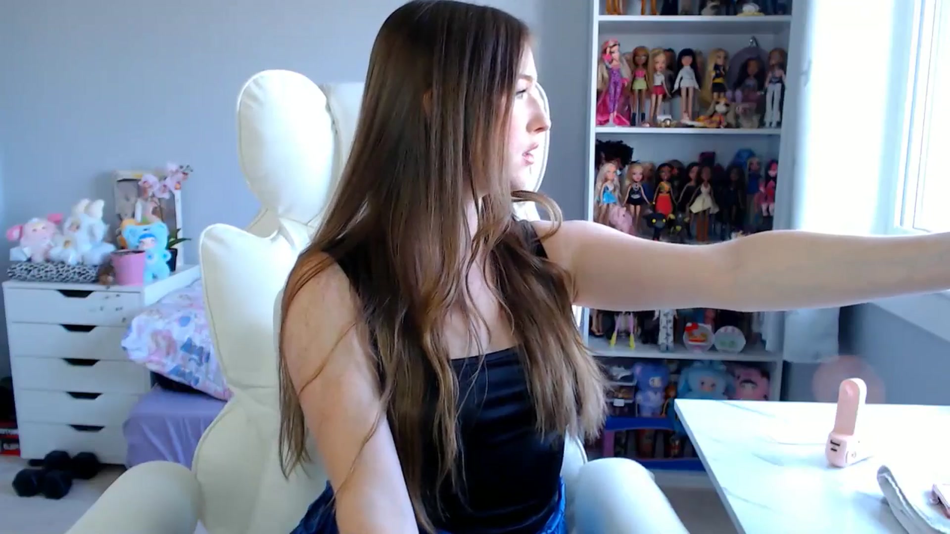 GemmaMinx video thumbnail