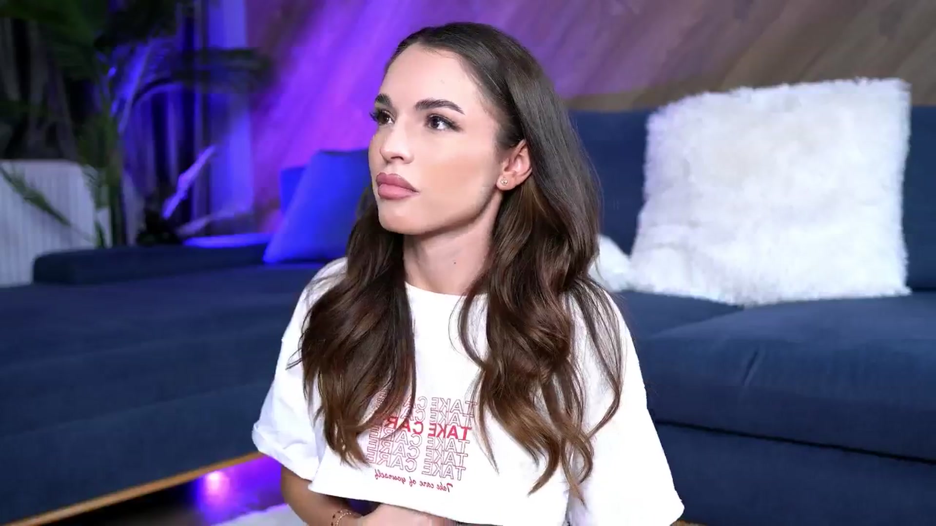 EsmeAinsley video thumbnail
