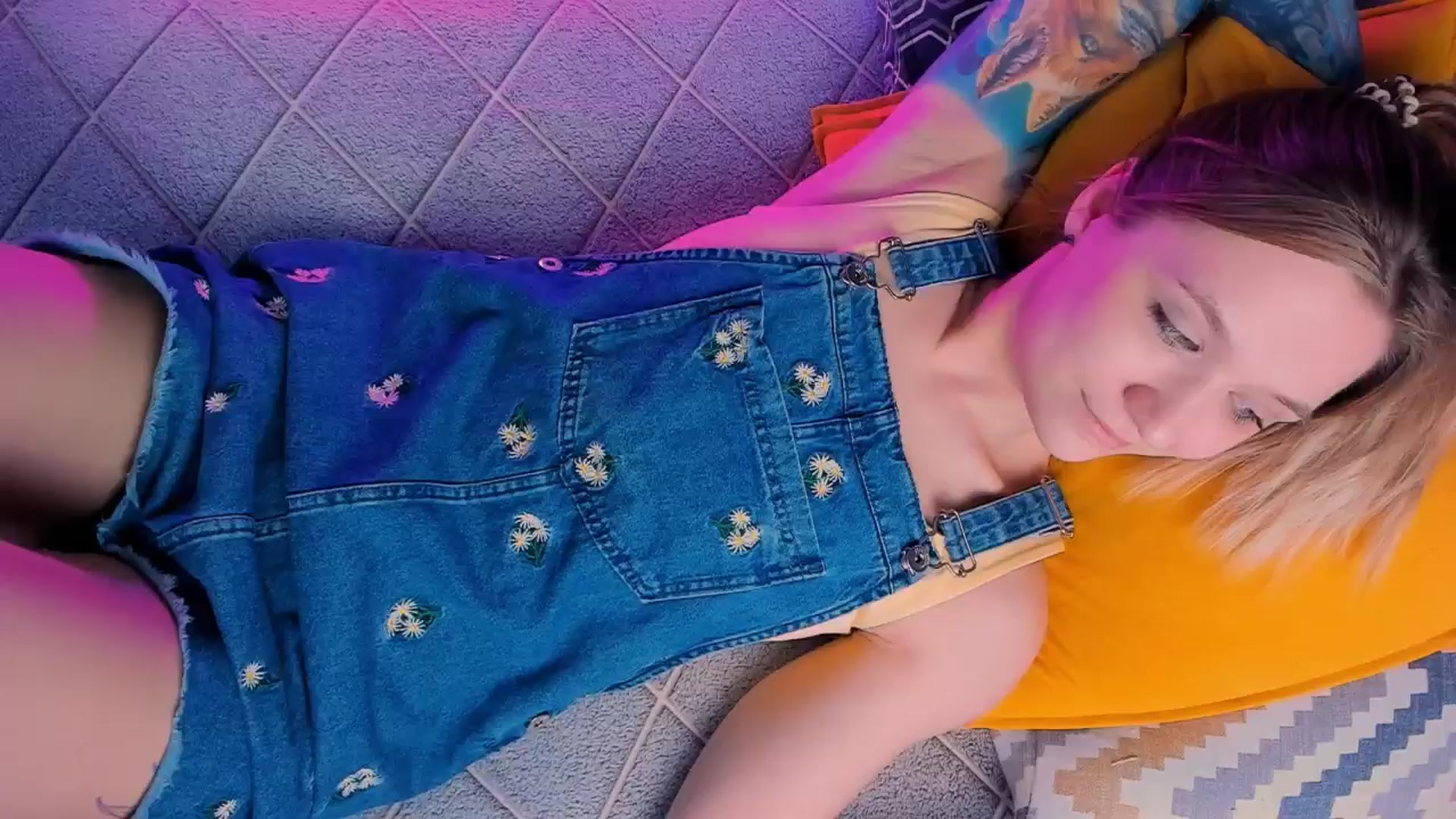 Kota_sky video thumbnail